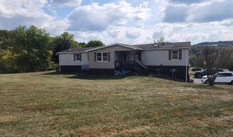 2930 William Penn Hgwy, Alexandria, PA 16611