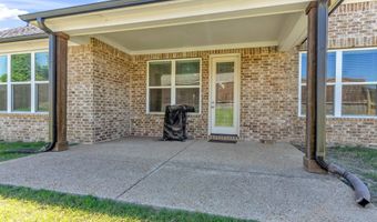 5916 MILTON WILSON Blvd, Arlington, TN 38002