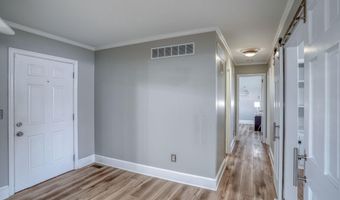 107 DYKE BRANCH Rd, Dover, DE 19901