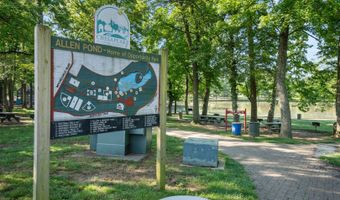16916 Saint Marion Way, Bowie, MD 20716