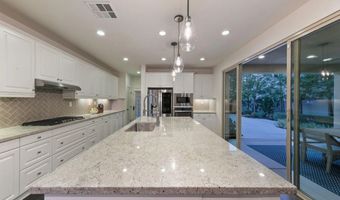3035 Starry Night Dr, Escondido, CA 92029