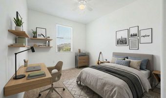1816 W SOMBRA Ave, Apache Junction, AZ 85120