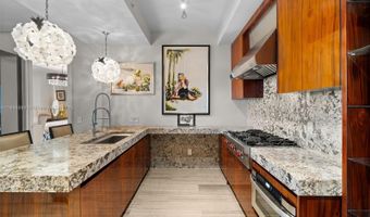 9705 Collins Ave 2304N, Bal Harbour, FL 33154