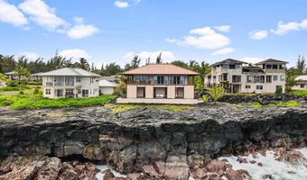 15-973 PARADISE ALA KAI Dr, Keaau, HI 96749