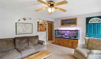 1556 Harkney Hil Rd, Coventry, RI 02816