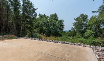 185 Private Road 2037, Altus, AR 72821