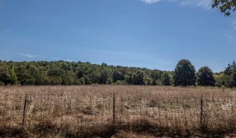 2000 County Road 100, Alton, MO 65606