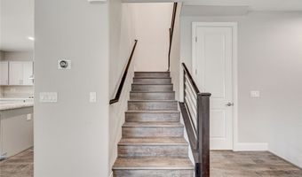 53 Via Di Vita, Henderson, NV 89011