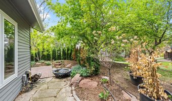 7126 Cedarwood Cir, Boulder, CO 80301