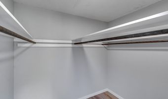 5887 Scotland Rd, Bentonia, MS 39040