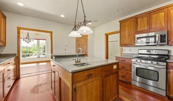 1678 Ashland Mine Rd, Ashland, OR 97520