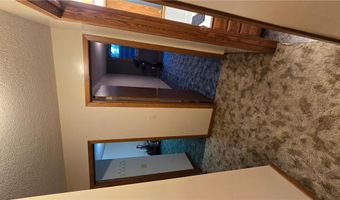 2145 Kenneth Dr, Albert Lea, MN 56007