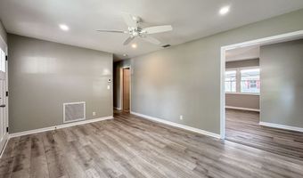 274 25th Ave, Apalachicola, FL 32320