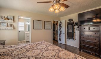 106 NORTHEIGHTS Dr, Bloomfield, NM 87413
