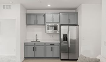 191 Vander Ridge St, Henderson, NV 89012