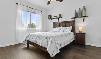 1371 E FAIRVIEW St, Chandler, AZ 85225