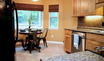 111 GRANDE VIEW Cir, Alabaster, AL 35114