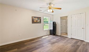 1868 E Harrod Rd, Austin, IN 47102