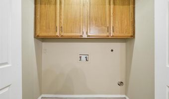 246 Washington Blvd, Abilene, TX 79601