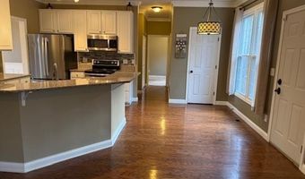 6908 Wildcat Rd, Barboursville, WV 25504
