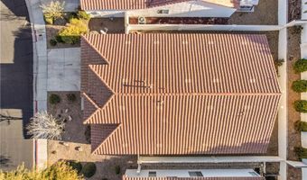 1851 Vista Pointe Ave, Henderson, NV 89012