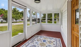 946 Poplar St, Alcoa, TN 37701