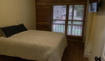 494 Lakeview Dr, Ashland, MS 38603