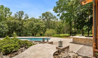 11715 NW 122ND Ter, Alachua, FL 32615