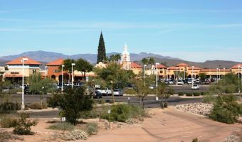 4605 W Fortune Dr, Anthem, AZ 85086