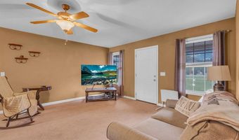 141 Chestnut St, Baxter, TN 38544