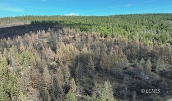Hummingbird Drive, Bonanza, OR 97623