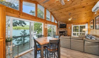 25 Georges Rd, Alton, NH 03810