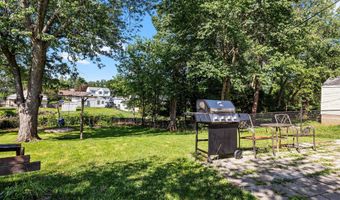 2637 BARNES Ave, Abington, PA 19001