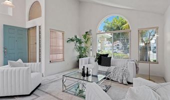 777 Muirwood Dr, Oceanside, CA 92057