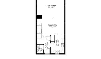14462 E Mississippi Avenue B, Aurora, CO 80012