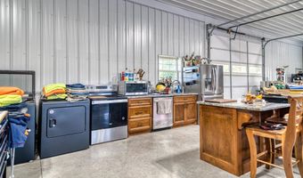 2257 Montgomery Rd, Auburn, KY 42206