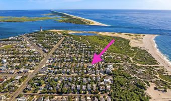 21 E 9th St, Barnegat Light, NJ 08006