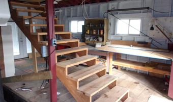7303 Audubon, Algonac, MI 48001