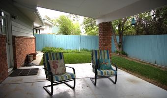 3521 Navarre Rd, Casper, WY 82604