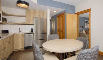 60 Big Sky Resort 10502, Big Sky, MT 59716