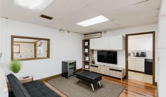 4407 N JOHN YOUNG Pkwy, Orlando, FL 32804