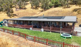 1560 Pinto Dr, Angels Camp, CA 95222
