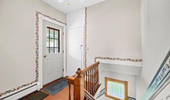 55 Maple Ave, Barre, VT 05641