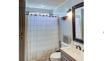 269 Hurricane Bluff Dr, Benton, LA 71006