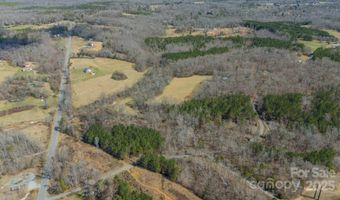 N Mountain Street, Blacksburg, SC 29702