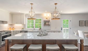3126 PORT Way, Annapolis, MD 21403