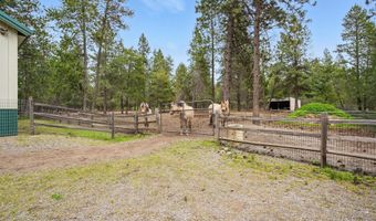 29913 N Red Fish St, Athol, ID 83801
