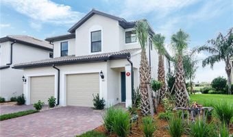 5689 Mayflower 1008, Ave Maria, FL 34142