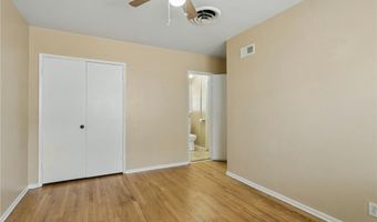 13155 Gault, Los Angeles, CA 91605