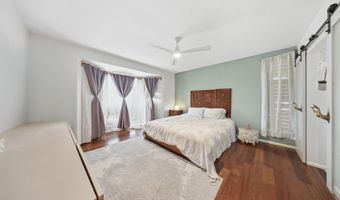 5892 LOKELANI Rd, Kapaa, HI 96746